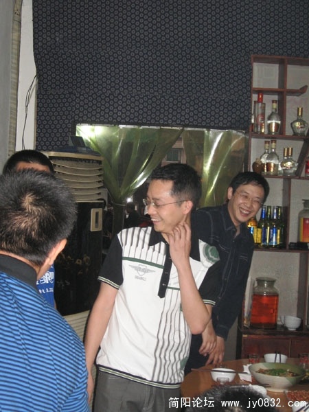 IMG_0052.JPG