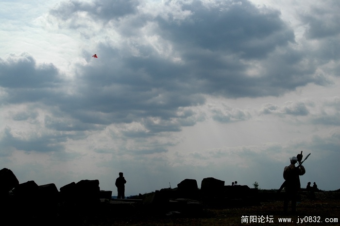我爱蓝天03.jpg