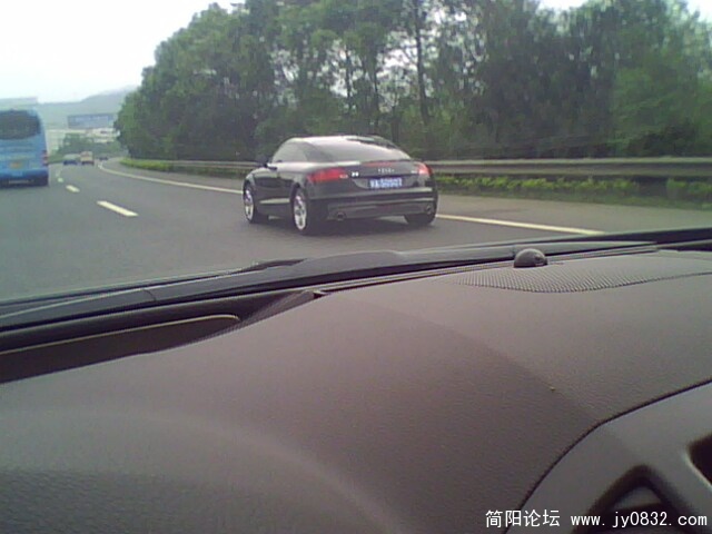 IMG1394A.jpg