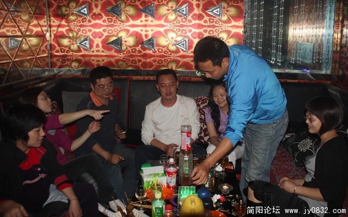 照片 255.jpg