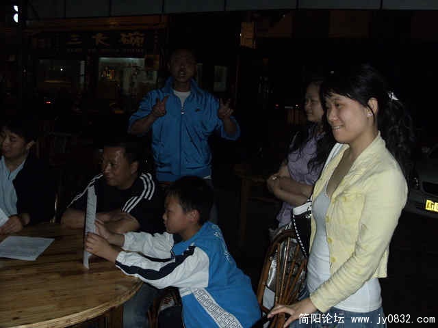 照片 107.jpg