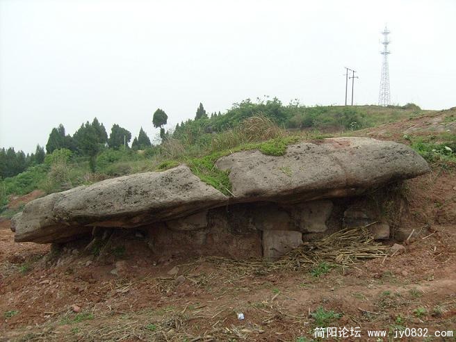 S7300064.JPG