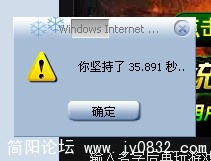 未命名.jpg
