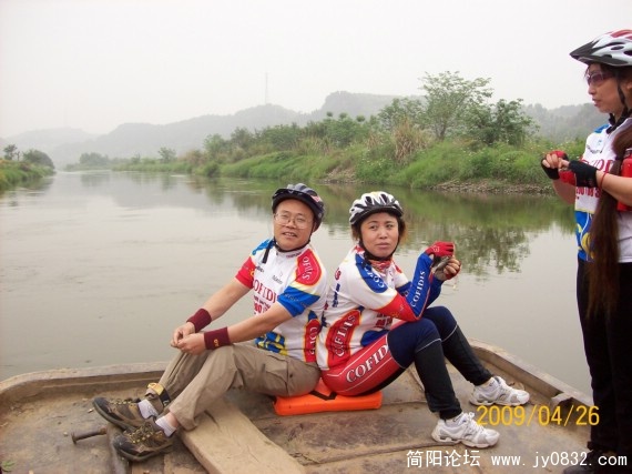 100_1710.JPG