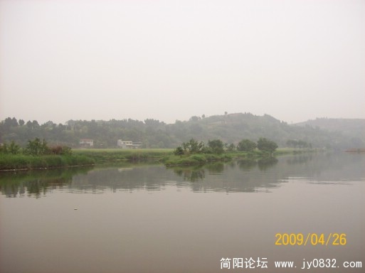 100_1654_副本.JPG