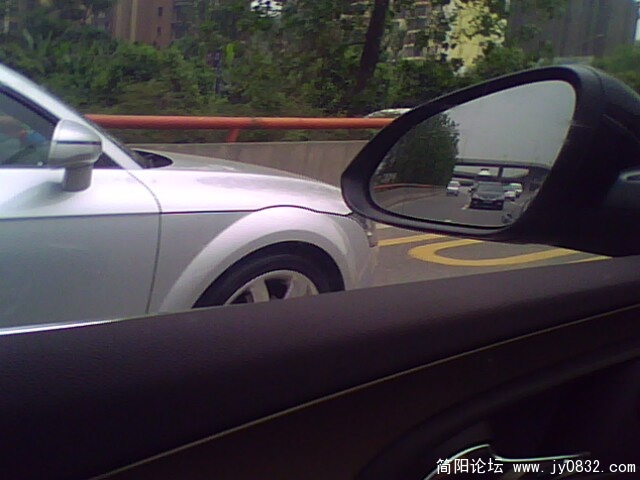 IMG1385A.jpg