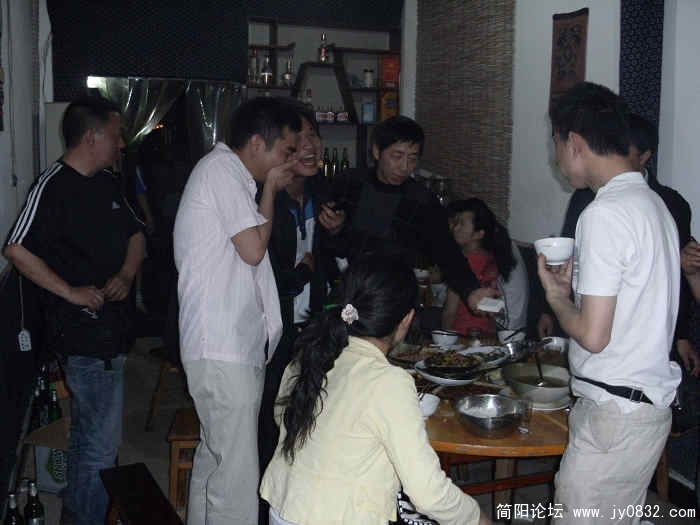 照片 071.jpg