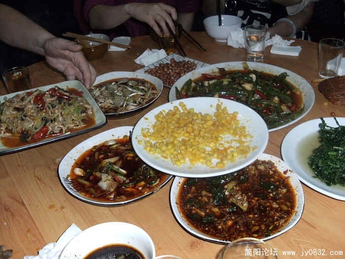 照片 035.jpg
