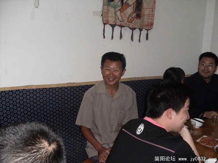 照片 003.jpg