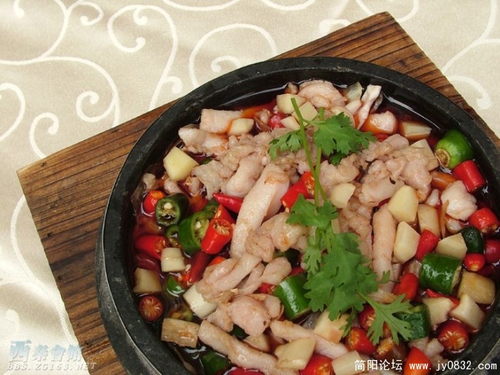 20090307_a98a71bec1a755c8b874LyHEi1WU4eMl.jpg