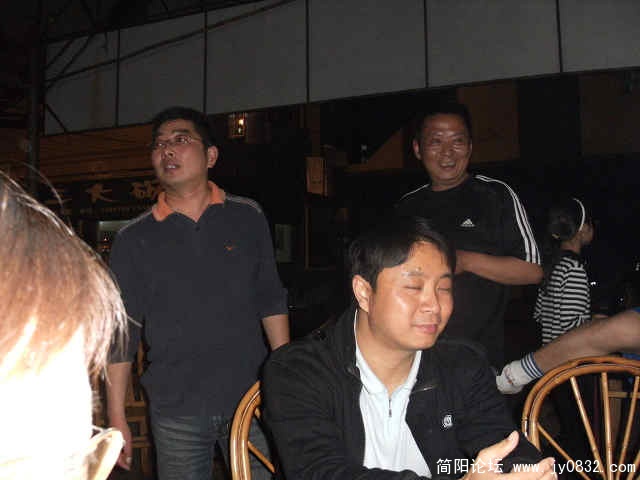 照片 101.jpg