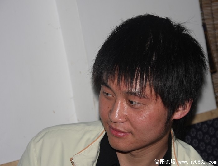 照片 155.jpg