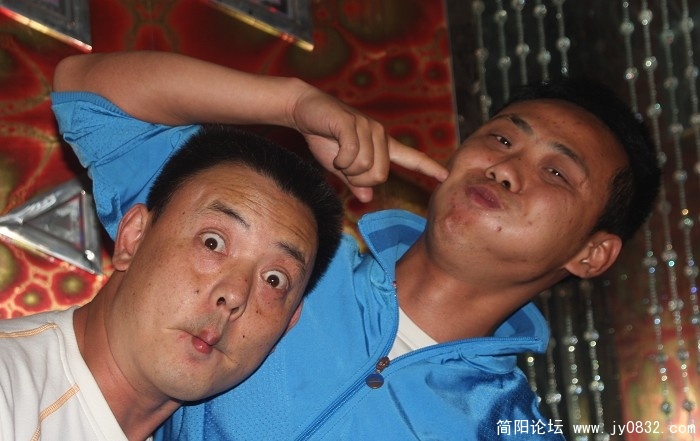 照片 196.jpg