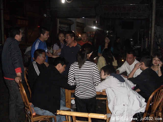 照片 119.jpg