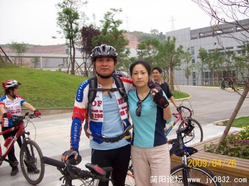 100_1750.JPG