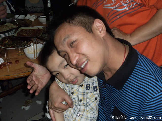 照片 092.jpg