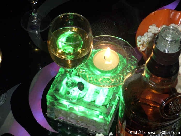 照片 153.jpg