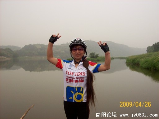 100_1686.JPG