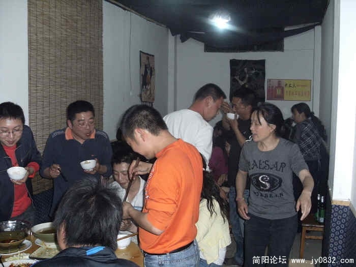 照片 064.jpg
