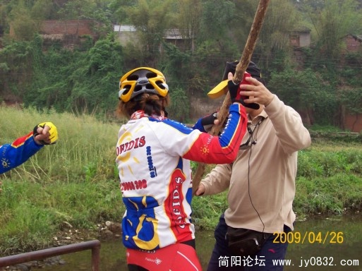100_1667.JPG