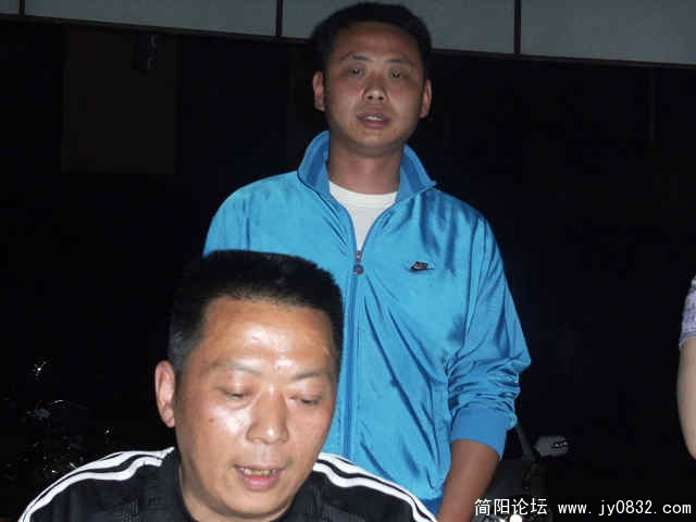 照片 102.jpg