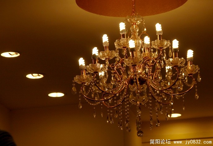 照片 186.jpg