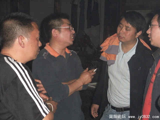 照片 090.jpg
