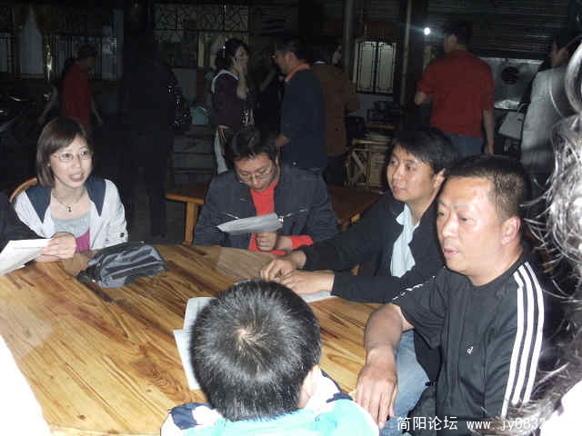 照片 106.jpg