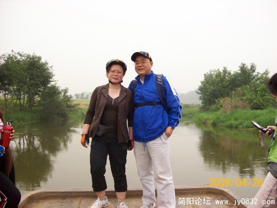 100_1715.JPG