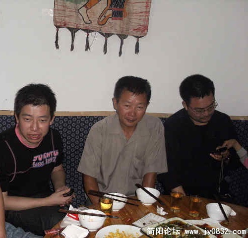 5555.jpg