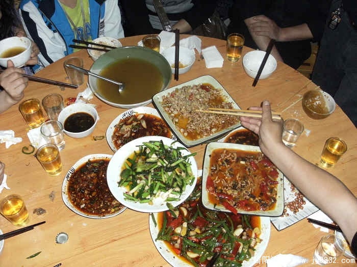 照片 058.jpg