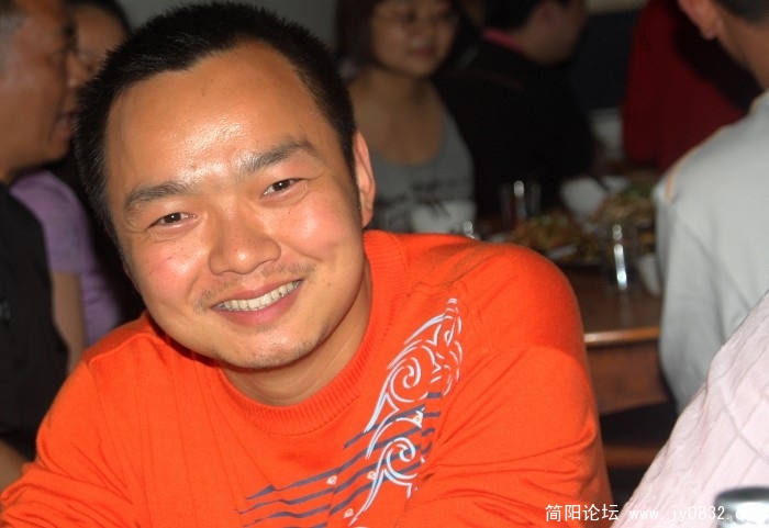 照片 153.jpg