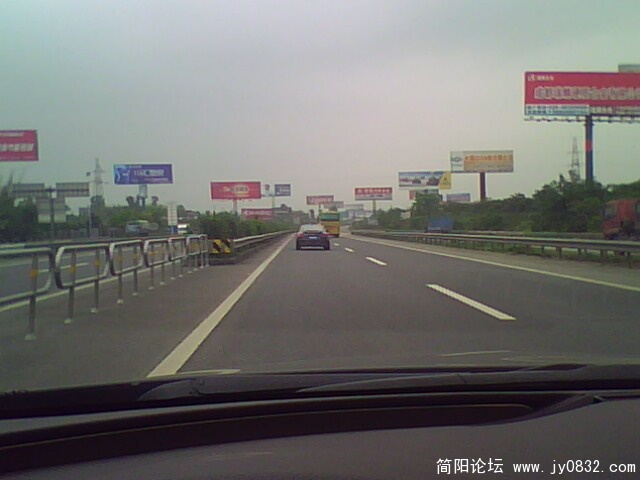 IMG1388A.jpg