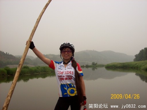 100_1685.JPG