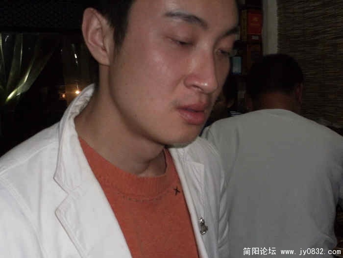 照片 063.jpg