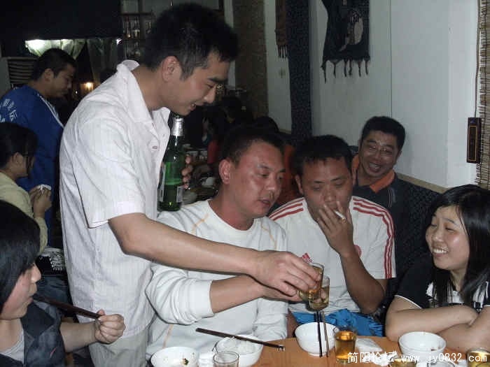 照片 080.jpg