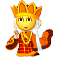 未命名.gif