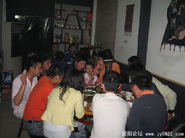 IMG_0084.JPG