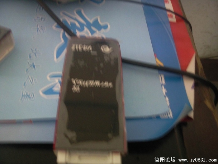照片737.jpg