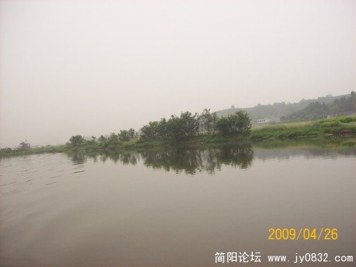 100_1657.JPG