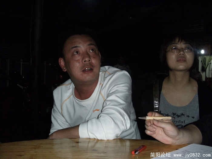 照片 124.jpg