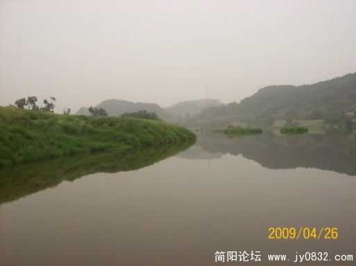 100_1718.JPG
