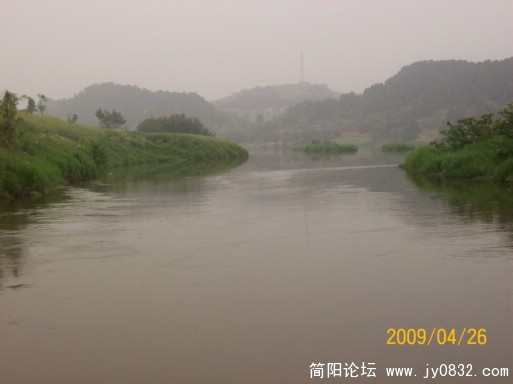 100_1716.JPG
