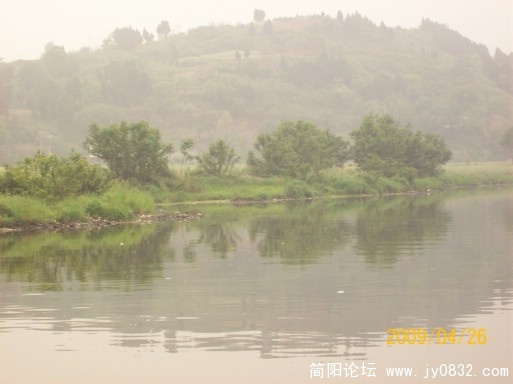 100_1655_副本.JPG