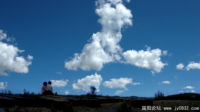 我爱蓝天02.jpg