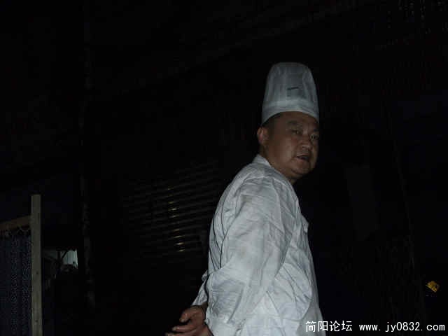 照片 097.jpg