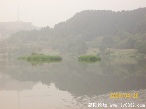 100_1717.JPG