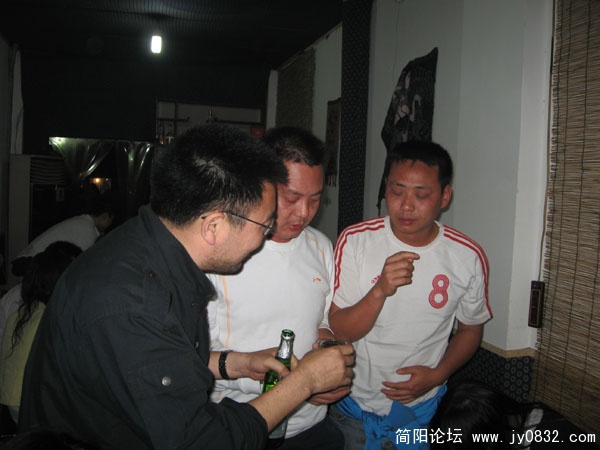 IMG_0090.JPG