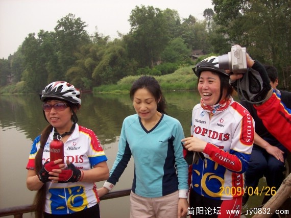 100_1642.JPG