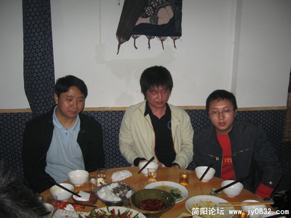 20090427_4f00d20d6e12daf2f78c1AofDkiMbJeO.jpg